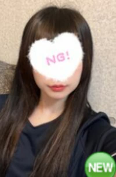 白咲 なな