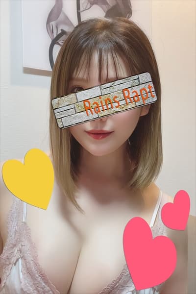 桃井 さえこ