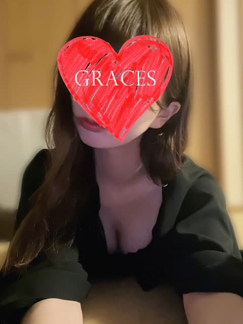 もも
