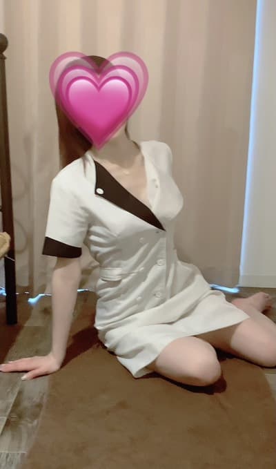 えりか