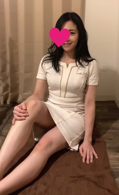 ゆかり