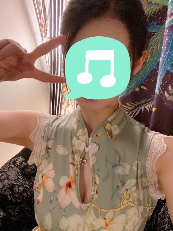 結衣