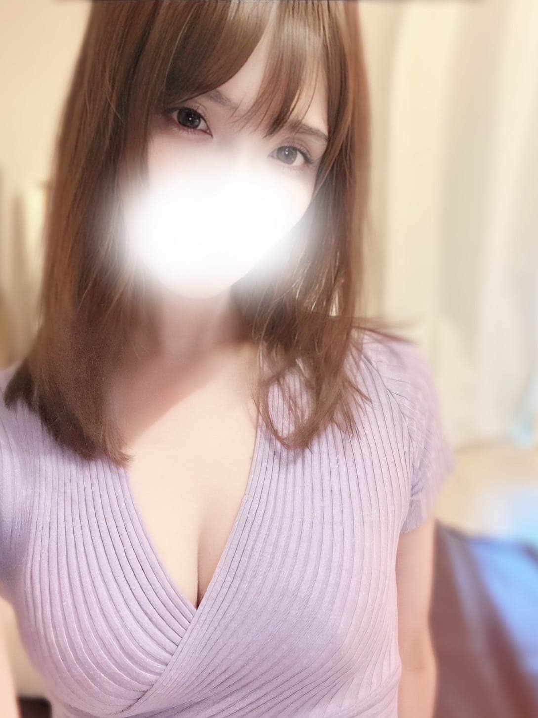 七瀬 美花