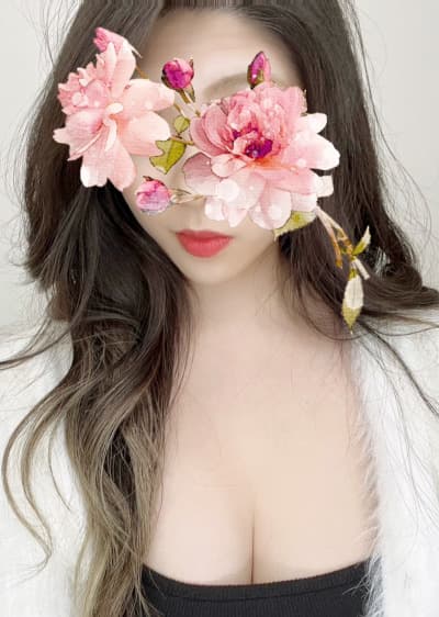 あや