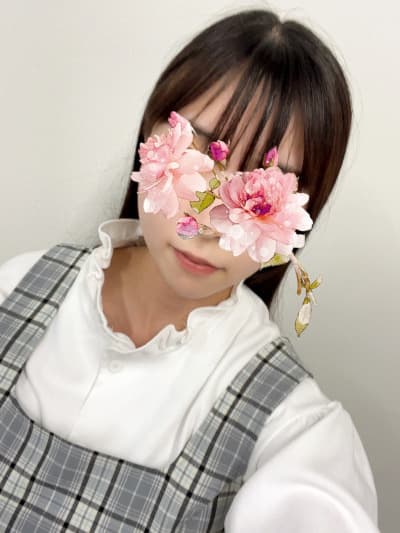 上原 ここあ