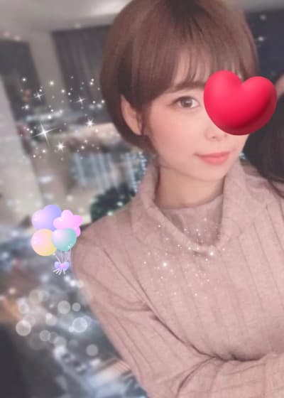 綾瀬 りんか
