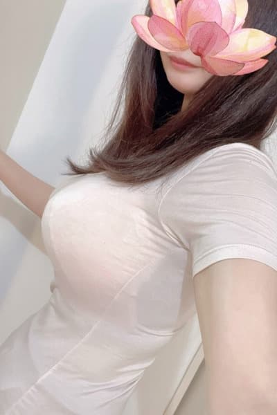 宇佐美 ゆめ