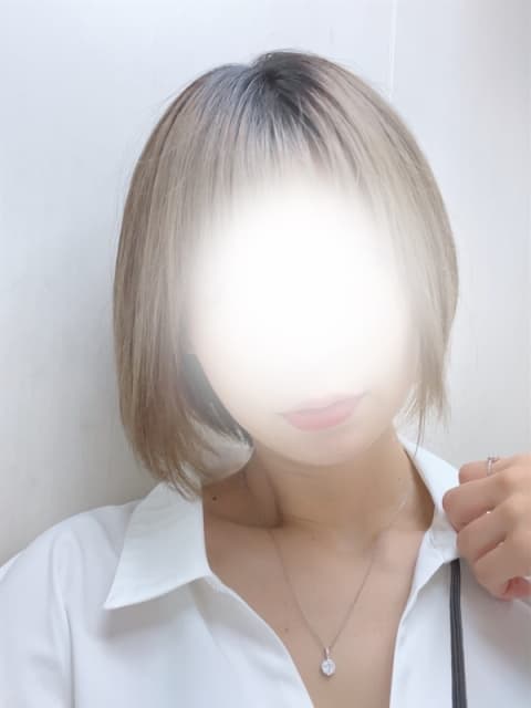 小西 りか