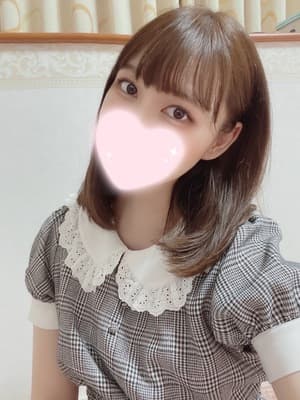 まゆ