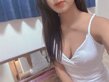 田中 まき
