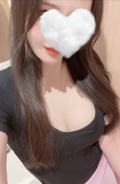 白石 かのん