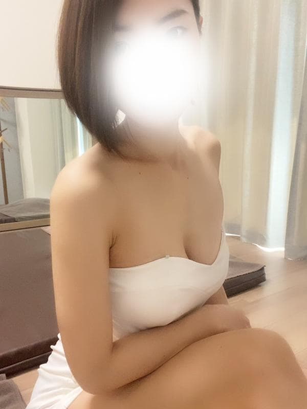 青木