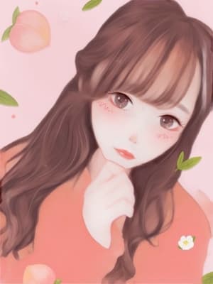 藤森 里帆