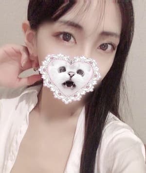 りな