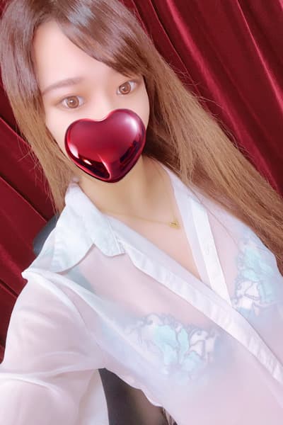 きき