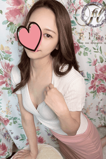 うみ