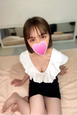 ゆい