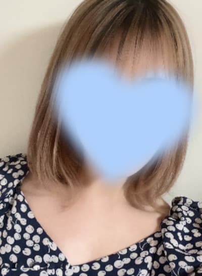 みな
