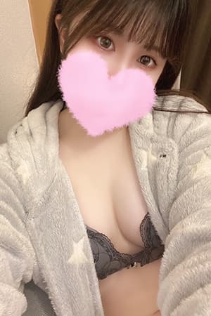 ゆめ