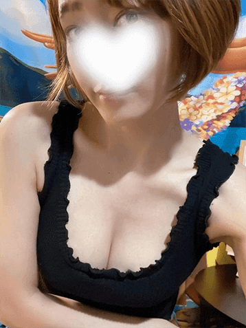 南 りょう