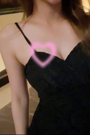 うらら