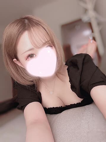 THE PREMIUM SPA (ザ・プレミアムスパ)    月白 みやび