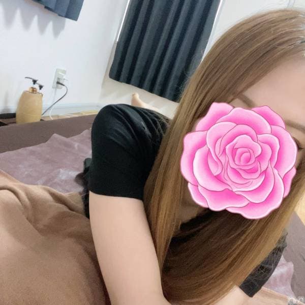 みか