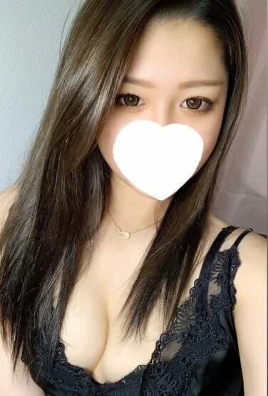みく
