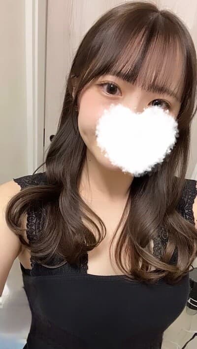 なのは