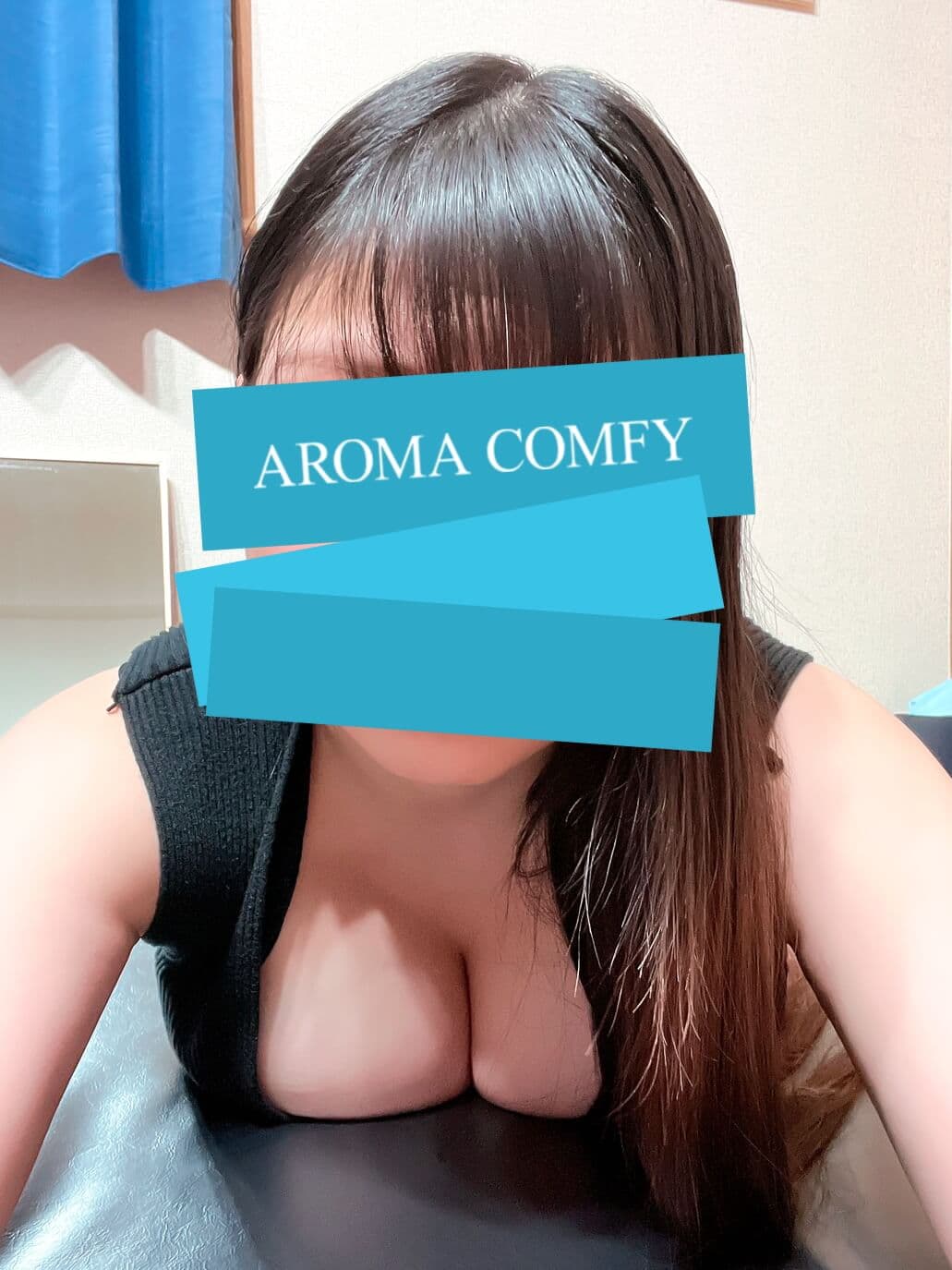 しづき