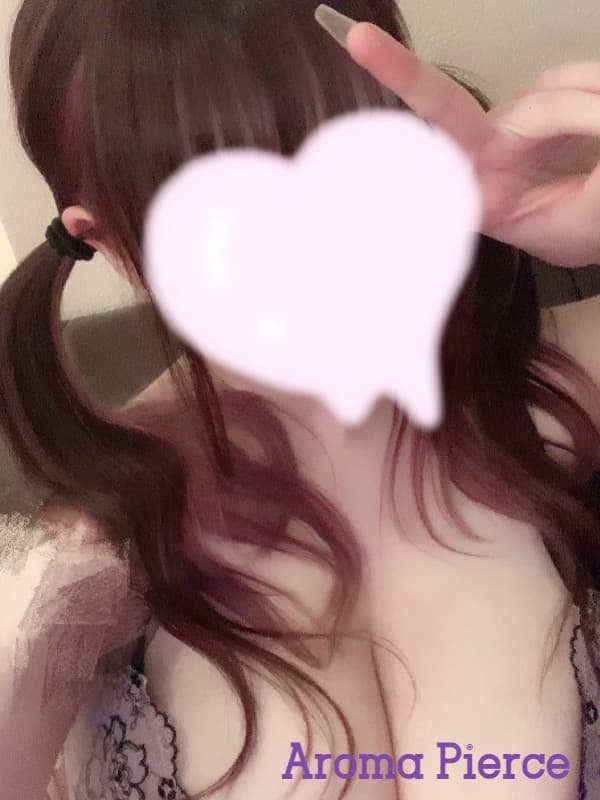 星野 あむ