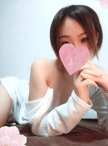 美咲 まな