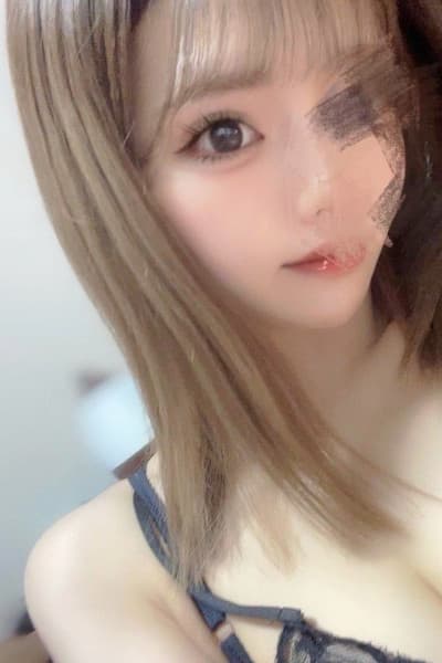 えれな
