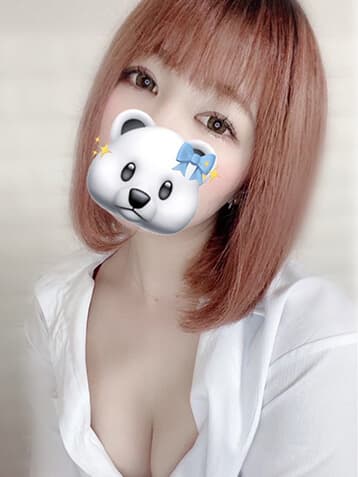 ネネ