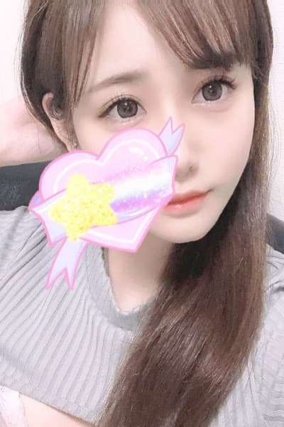 ねね