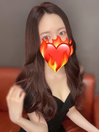 天童 りの