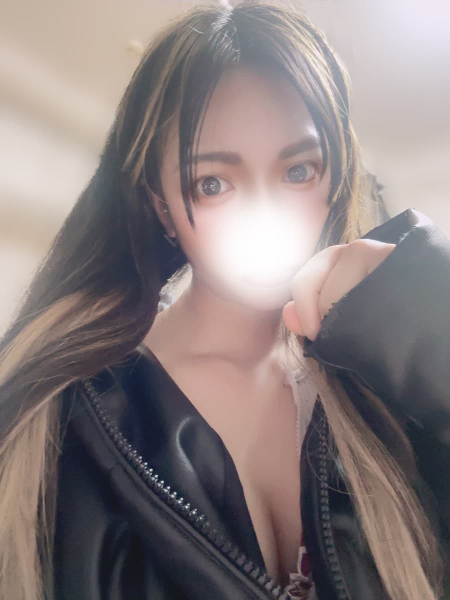 禅