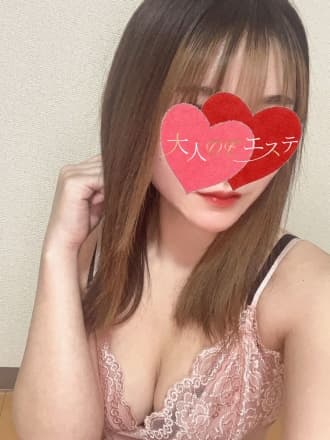 ミサキ