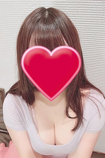 北条 こゆき