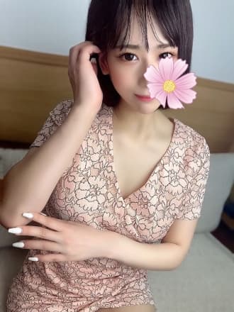 山本