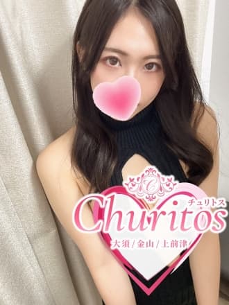 柏木 みお