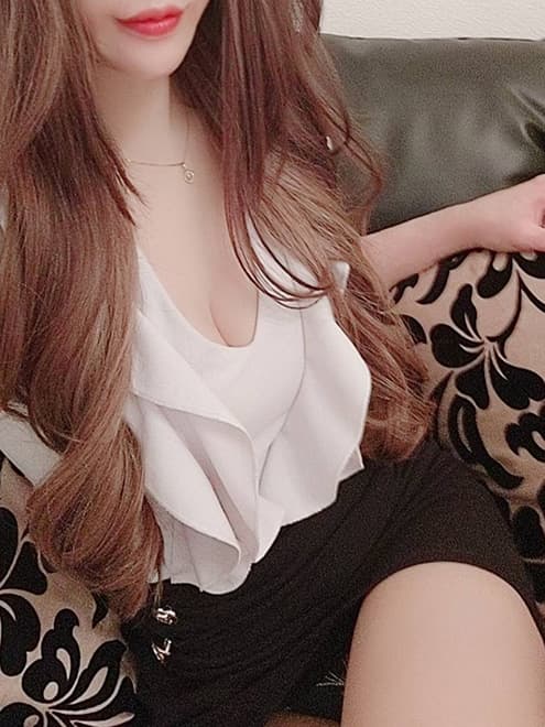 ゆきり