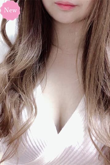 せいな