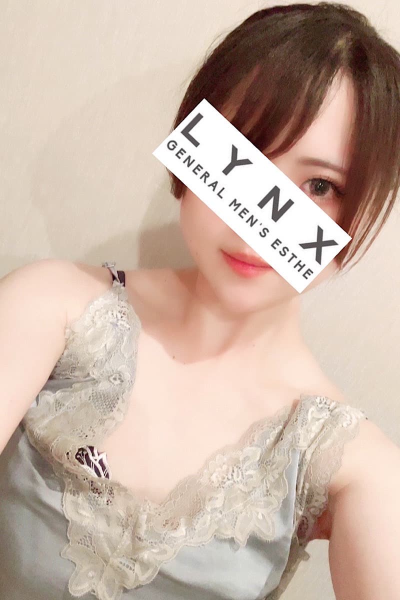 河北 いずみ