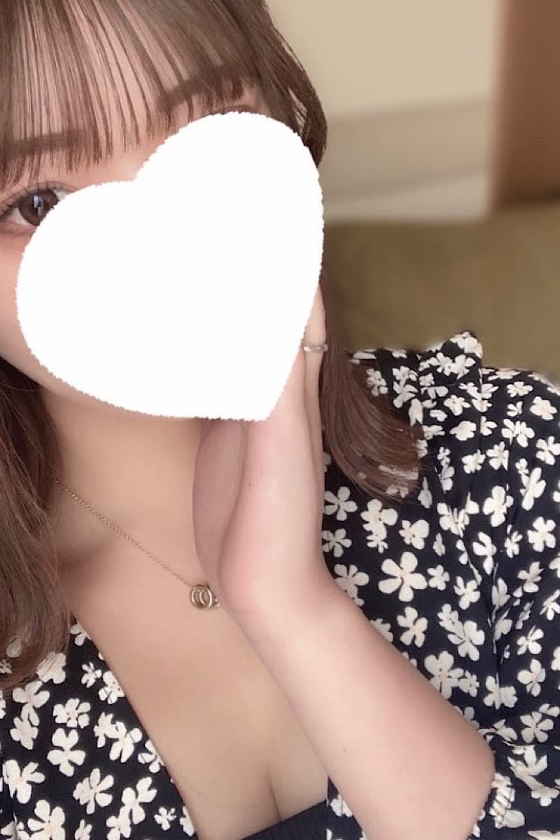 深田 みさき