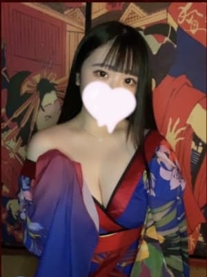 八乙女 果林