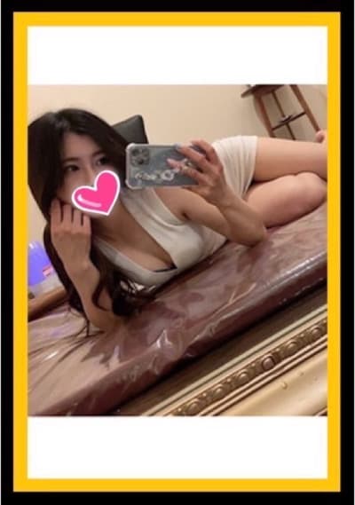 松井 みな