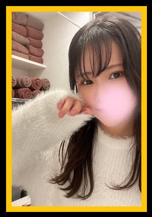 明日香 かなで