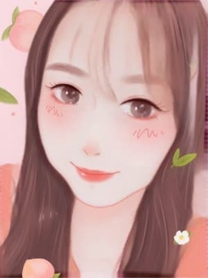 涼風 しずく