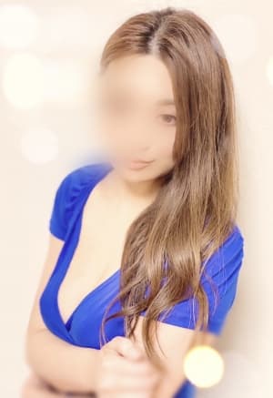 高梨 ひなの